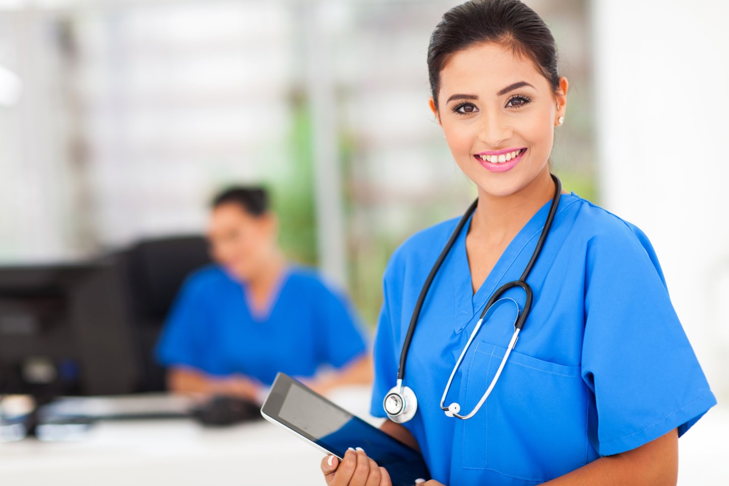 CNA Instructor Online Certification - Accredited CNA Programs